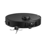 Dreame Robot sprzątający L40s Pro Ultra czarny - 1334073 - zdjęcie 6